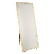 Artcraft AM309 - Reflections AM309 Mirror