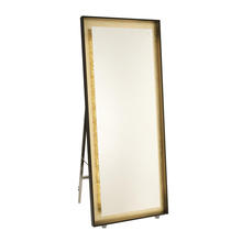 Artcraft AM314 - Reflections Mirror