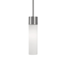 Kuzco Lighting Inc 41611BN - Ellis