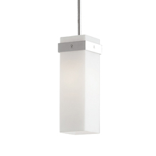 Kuzco Lighting Inc 498111CH - Bratto