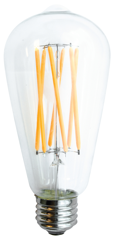 St19 e26 deals filament edison