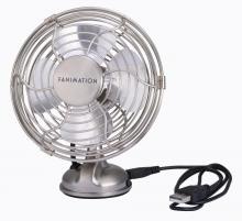 MINI BREEZE USB FAN