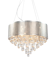 Bethel International Canada GL65 - Chandeliers