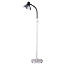 Floor Lamps