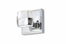 ET2 E22891-89PC - Volt LED-Bath Vanity